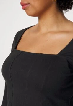 Longsleeve - Black -Stijl Verkoop 2b71222054174560aa1bbdb07b1a11dc