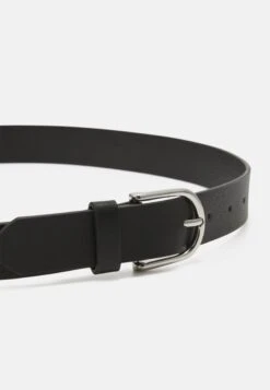 Even&Odd Riem -Black -Stijl Verkoop 2f7cdbace4374af09d299d29c4d3f062