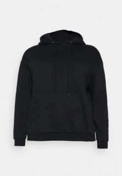 Hoodie - Black 8 Hoodie - Black -Stijl Verkoop 2fdf0a0bcde84018b880434ea9a1ccca