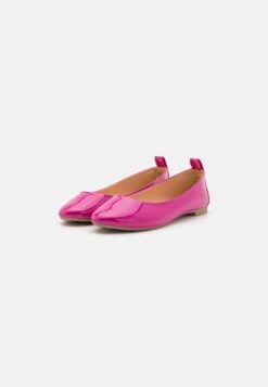 Ballerina'S - Pink -Stijl Verkoop 3032daef15934882be94ead2adf0c02c