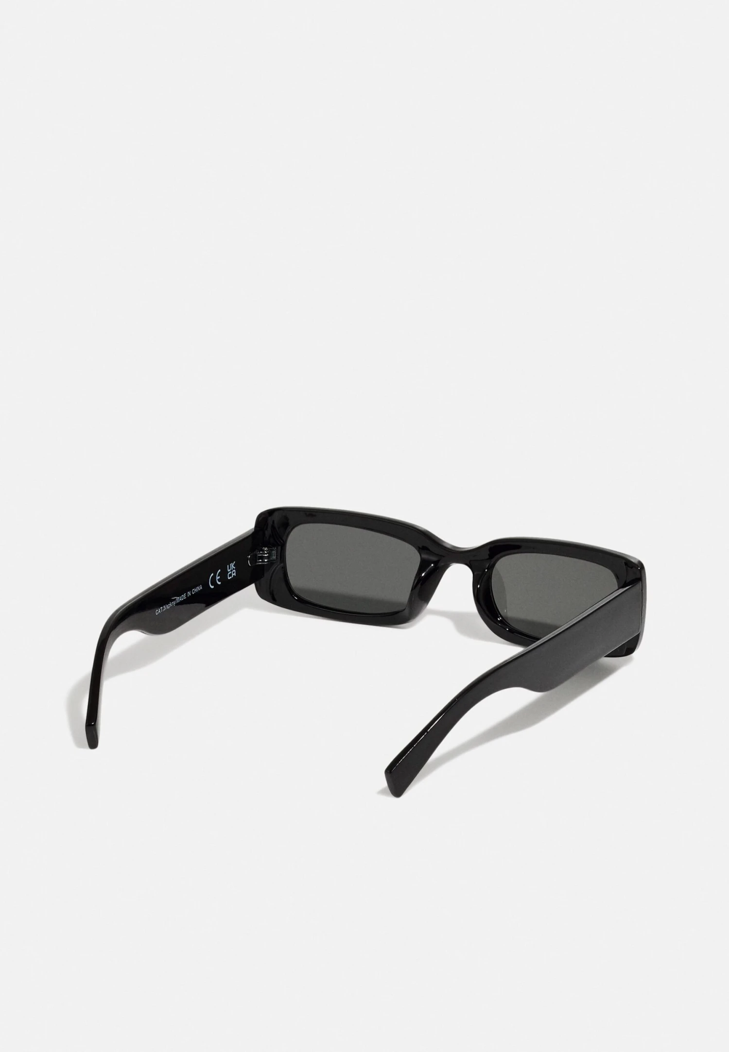 Even&Odd Zonnebril - Black 2 Even&Odd Zonnebril - Black - Afbeelding 2