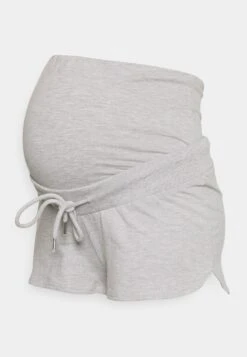 Shorts - Black - Mottled Grey -Stijl Verkoop 326033646aea46e690eacca0e1dbd63f