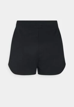 Even&Odd 2 Pack - Trainingsbroek - Black/Mottled Light Grey -Stijl Verkoop 326497a2e2444ba8a86863ac2a1dec73