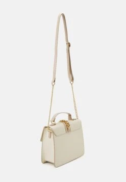 Even&Odd Handtas - Beige