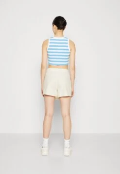 Even&Odd Shorts - Off-White -Stijl Verkoop 339e1f1959194d6bab5a2dadcfa19cc8