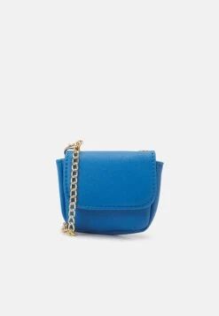 Even&Odd Handtas - Blue -Stijl Verkoop 36a02dab25304d55afdfd8e59f85dc2e