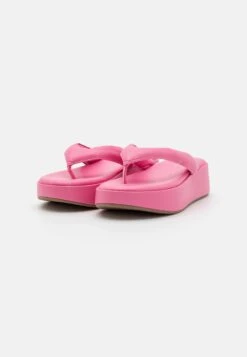Even&Odd Teensandalen - Pink -Stijl Verkoop 38d9882abb714fffb99ddb1b1cf9143b