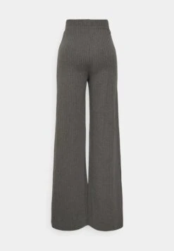 Even&Odd Broek - Mottled Dark Grey -Stijl Verkoop 393a4e9c3c5246689e79faf420ea552e