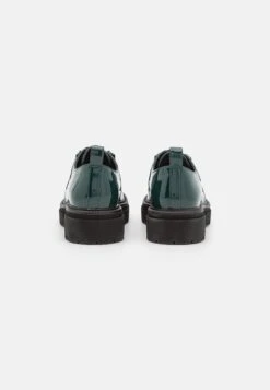 Even&Odd Veterschoenen - Green -Stijl Verkoop 39442b001fe54ef7981ffba097287fa8