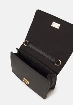 Even&Odd Schoudertas - Black/White -Stijl Verkoop 39d7b1a8775f40fbb5e1506cac396d0f