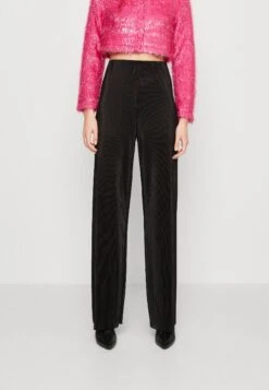 Even&Odd Broek - Black