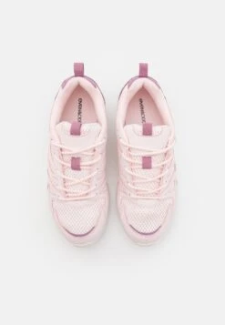 Even&Odd Sneakers Laag - Light Pink -Stijl Verkoop 3ac35f96466a44eab3f51960b84cbadc