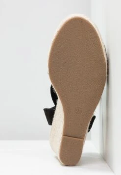 Even&Odd Sandalen Met Hoge Hak - Black 16 Even&Odd Sandalen Met Hoge Hak - Black -Stijl Verkoop 3bee1c24b20945a997a2038c9133a691