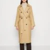 Even&Odd Trenchcoat - Beige