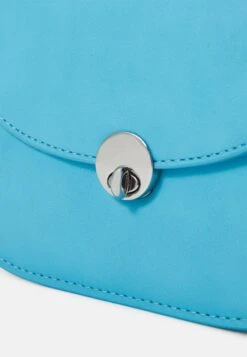 Even&Odd Schoudertas - Blue 9 Even&Odd Schoudertas - Blue -Stijl Verkoop 3e90a26f380e448ebf6361f60a03407d
