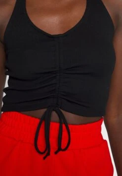 Even&Odd Top - Black -Stijl Verkoop 3eee1fe8987346c3924fbb370f1e70f0