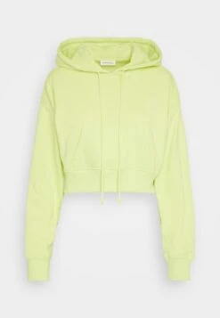 Even&Odd Sweater - Light Green 10 Even&Odd Sweater - Light Green -Stijl Verkoop 43fde1a4d0d84383b0d77a1b26f3b0b4