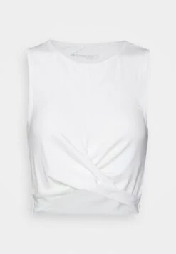 Top - Off-White -Stijl Verkoop 44dbb849455846dab413c51faebfc386