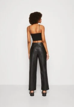 Even&Odd Top -Black -Stijl Verkoop 4543ab9ff6bd427e85d9fc6c334b754c