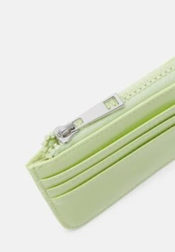 Even&Odd Portemonnee - Green -Stijl Verkoop 45c0cdbc7cf44c778ddb1ee8b0718c4d