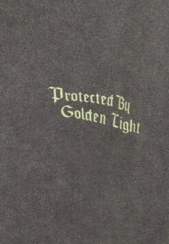 Even&Odd T-Shirt Print - Black 11 Even&Odd T-Shirt Print - Black -Stijl Verkoop 45da9228fa594b2ea9d563bedeb20d14