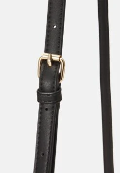 Even&Odd Schoudertas - Black/White -Stijl Verkoop 461b6633397d4f63b14ef4d3fd0f22a4