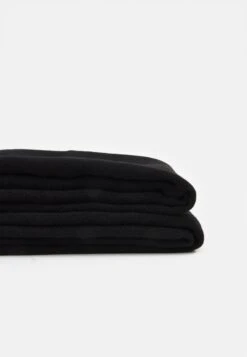 Even&Odd Sjaal - Black 6 Even&Odd Sjaal - Black -Stijl Verkoop 4cb108c1a72e4b5cbbfc38b0c353b67a