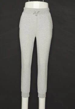 Set - Trainingspak -Mottled Light Grey 14 Set - Trainingspak -Mottled Light Grey -Stijl Verkoop 4cd3364d9e32483b925289d290e8789d