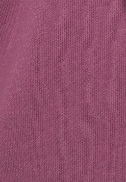 Even&Odd Sweater Met Rits - Purple 5 Even&Odd Sweater Met Rits - Purple -Stijl Verkoop 50110217a95f4a09812404f2c47ee308