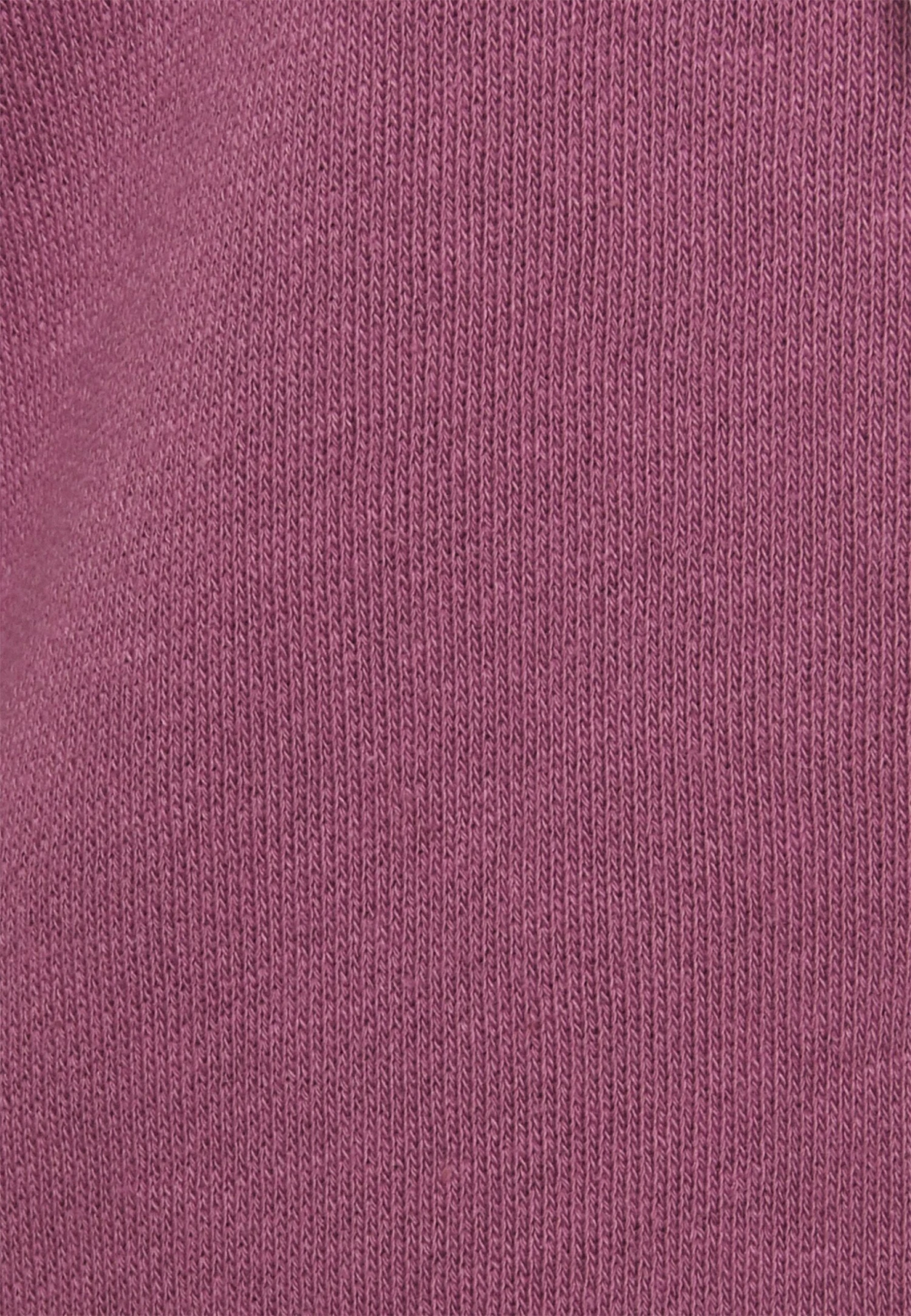 Even&Odd Sweater Met Rits - Purple 3 Even&Odd Sweater Met Rits - Purple - Afbeelding 3