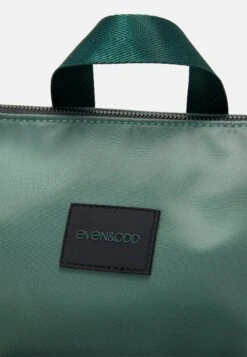 Even&Odd Rugzak - Green -Stijl Verkoop 55a1e62cf60a4057b392e34ed433734c