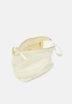 Even&Odd Clutch - Beige -Stijl Verkoop 5655ceb5e2224c53868d59b27ea30e53