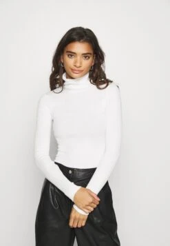 Even&Odd Trui - White