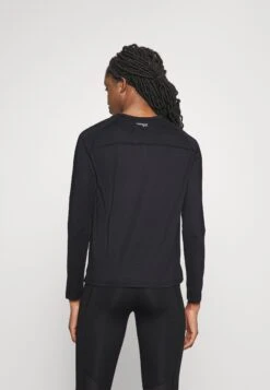 Longsleeve - Black -Stijl Verkoop 569f164b5e4b4028ba28a34e45f52623