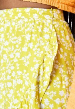 Even&Odd A-Lijn Rok - Light Green/White 11 Even&Odd A-Lijn Rok - Light Green/White -Stijl Verkoop 56d0958aaf2342668d85c1f6bbaaf496