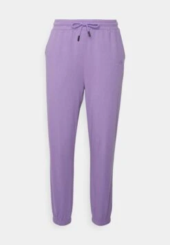 Trainingsbroek - Lilac -Stijl Verkoop 57b9c552f6d84d3e8a51f596c8ca884f