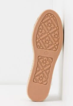 Even&Odd Espadrilles - Offwhite -Stijl Verkoop 57c187fb503b44488fc713f4672673d3