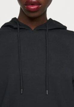 Set - Trainingspak - Black -Stijl Verkoop 57ca3b01024141fc8aadd630616e53bc