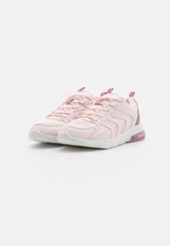 Even&Odd Sneakers Laag - Light Pink -Stijl Verkoop 584d32621ff943c1ae7202937e8a8b94