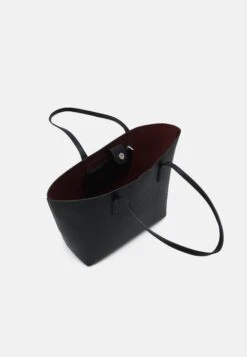 Even&Odd Shopper - Black -Stijl Verkoop 59e6cb7b6dae48c0b20c27f3c4db4f1d