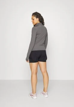 Korte Broeken - Black -Stijl Verkoop 59e8a00ac4334d9a81e5173f2ba4f72e