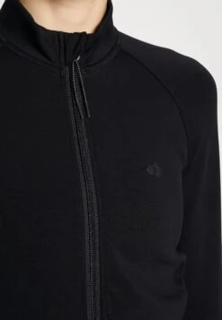 Trainingsvest - Black -Stijl Verkoop 5af68490dc5348eca03c43d7fd588c9d