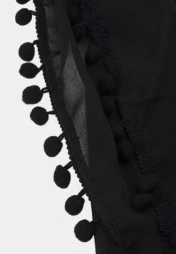 Even&Odd Strandaccessoire - Black -Stijl Verkoop 5cbd0a322c774b90839955c9ffa62e5a