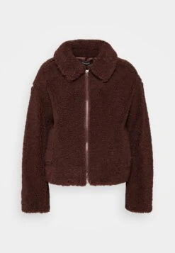 Even&Odd Winterjas - Brown -Stijl Verkoop 5cc4ff922ba1426ca9e5a2135796c444