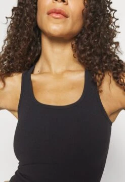 Top - Black -Stijl Verkoop 5ce8402754a144929560f5b8043cdb0c