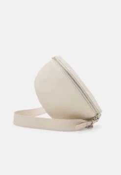 Even&Odd Heuptas - Off-White -Stijl Verkoop 5fe6259ad10142b28cc5b0adbad3de5d