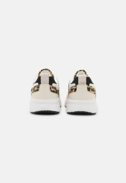 Even&Odd Sneakers Laag - White/Brown/Black 9 Even&Odd Sneakers Laag - White/Brown/Black -Stijl Verkoop 61598aa4c1fd4f67968cef219d11062a
