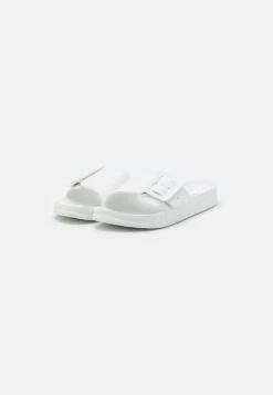 Even&Odd Badslippers - White 8 Even&Odd Badslippers - White -Stijl Verkoop 6209be19ad1f490391cc9aca7ee0bcdb