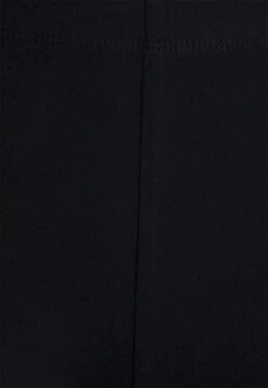 2 Pack - Shorts - Black -Stijl Verkoop 62618080e82143fa84eae89f8cd7fa99