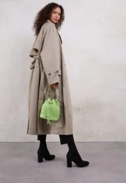 Even&Odd Enkellaarsjes Met Hoge Hak - Black -Stijl Verkoop 62f6f207556240dcbabd70f4b7dbb24b